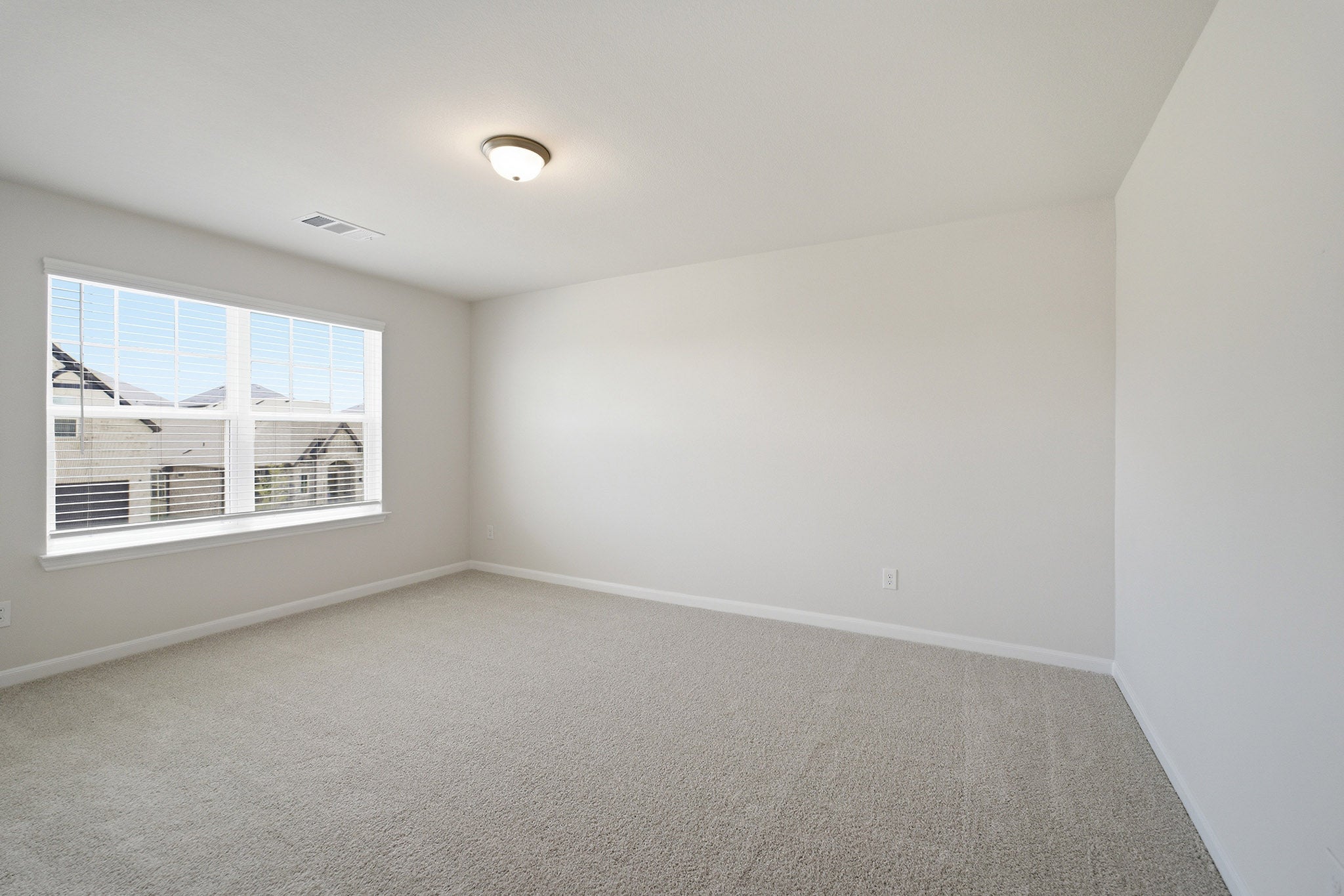 1416 Florence Ln