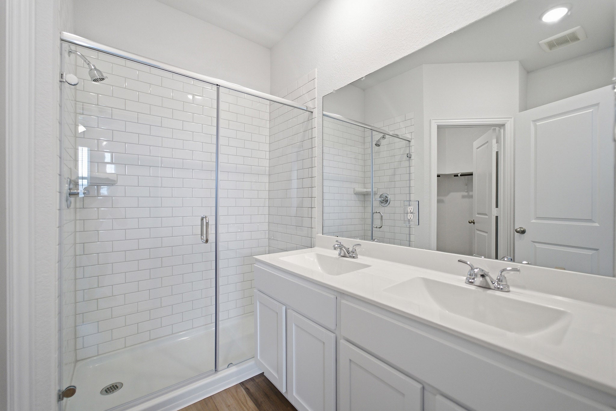 500 Municipal Drive, Unit 404